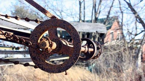 Jan 2015 - Deavy-Farm15.jpg