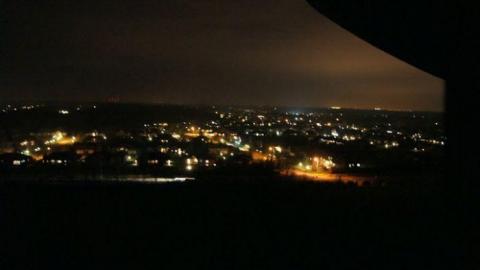 October 2010 - Military-Radio-Tower75.jpg