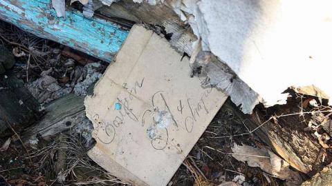 Jan 2015 - Deavy-Farm58.jpg