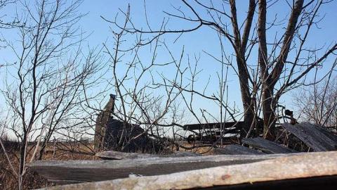 Jan 2015 - Deavy-Farm17.jpg