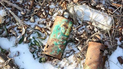 Jan 2015 - Deavy-Farm59.jpg