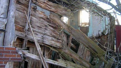 Jan 2015 - Deavy-Farm18.jpg