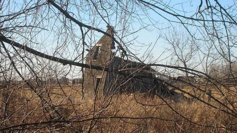 Jan 2015 - Deavy-Farm23.jpg