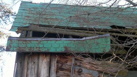 Jan 2015 - Deavy-Farm19.jpg