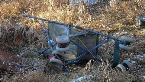 Jan 2015 - Deavy-Farm20.jpg