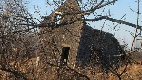 Jan 2015 - Deavy-Farm21.jpg