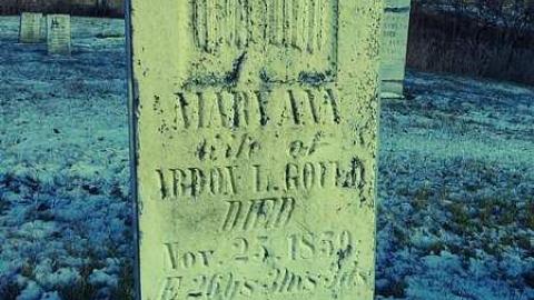 kinghorn - Kinghorn-Cemetery21.jpg