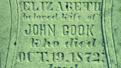 kinghorn - Kinghorn-Cemetery5.jpg