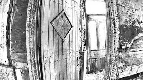 Rockslide - Diamond Door House-4.jpg