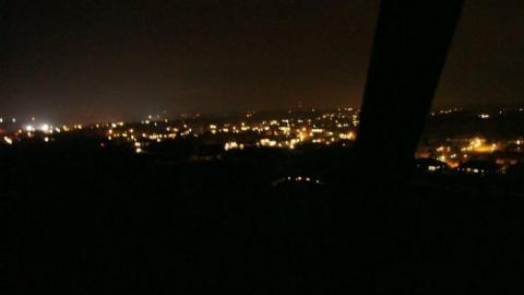 October 2010 - Military-Radio-Tower77.jpg