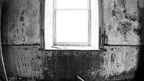 Rockslide - Diamond Door House-7.jpg