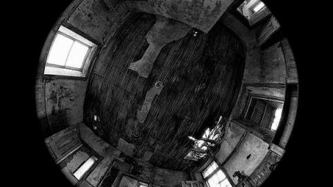 Rockslide - Diamond Door House-8.jpg