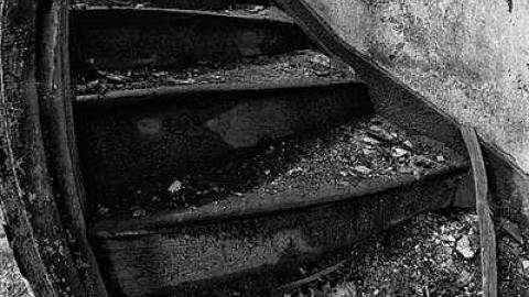 Rockslide - Diamond Door House-9.jpg