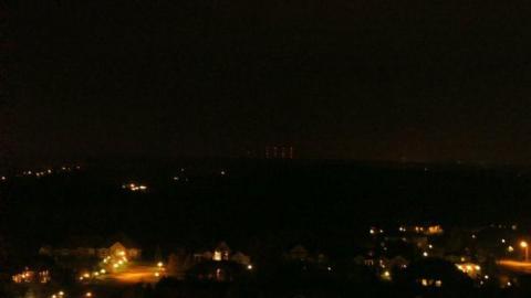 October 2010 - Military-Radio-Tower78.jpg