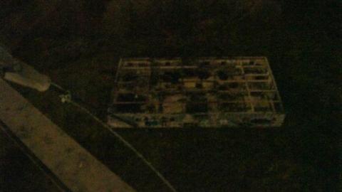 October 2010 - Military-Radio-Tower79.jpg