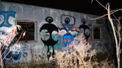 October 2010 - Military-Radio-Tower80.jpg