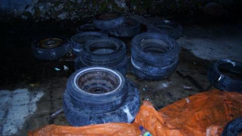 October 2010 - Military-Radio-Tower81.jpg