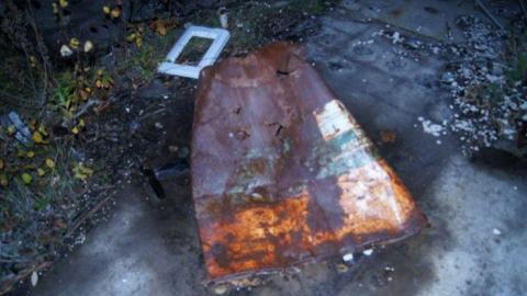 October 2010 - Military-Radio-Tower82.jpg