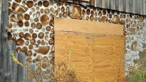 At the End of the Lake Road - At-the-End-of-the-Lake-Road6.jpg