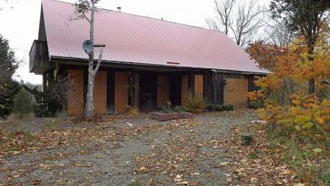 At the End of the Lake Road - At-the-End-of-the-Lake-Road2.jpg