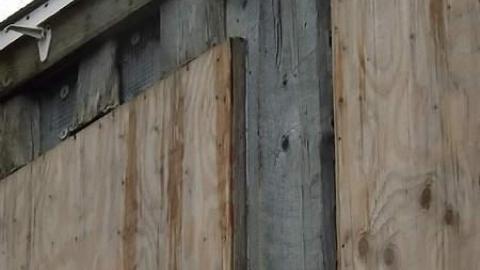 At the End of the Lake Road - At-the-End-of-the-Lake-Road7.jpg