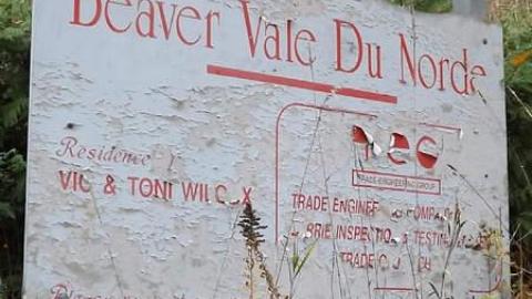 At the End of the Lake Road - At-the-End-of-the-Lake-Road4.jpg