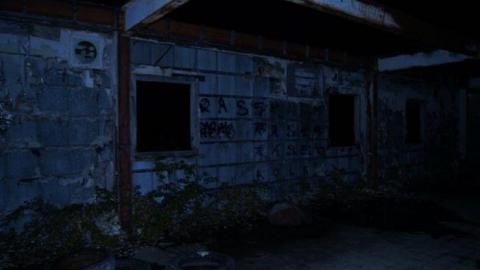 October 2010 - Military-Radio-Tower83.jpg