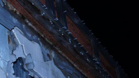 October 2010 - Military-Radio-Tower84.jpg