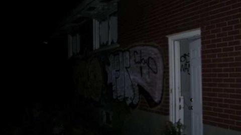 September 2010 - Houses-of-Scat3.jpg