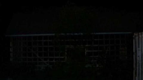 September 2010 - Houses-of-Scat4.jpg