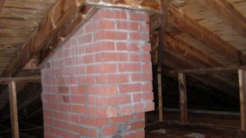 September 2010 - Houses-of-Scat10.jpg