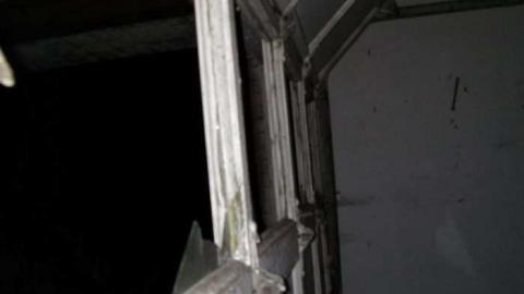 September 2010 - Houses-of-Scat11.jpg