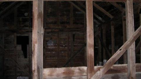 June 2010 - Deavy-Farm73.jpg