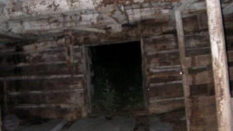 June 2010 - Deavy-Farm76.jpg