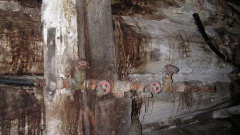 June 2010 - Deavy-Farm77.jpg