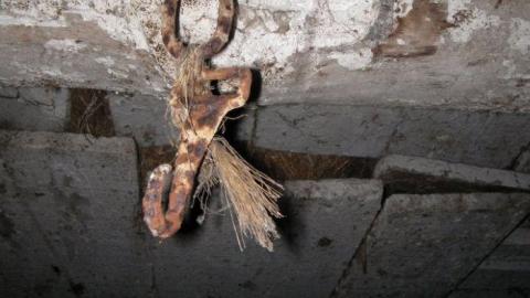 June 2010 - Deavy-Farm78.jpg