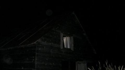 Photo from June 2010