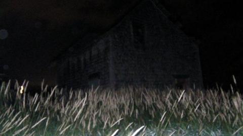 June 2010 - Deavy-Farm81.jpg