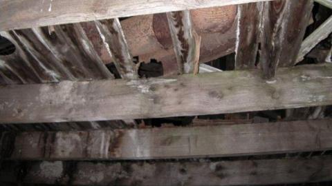 June 2010 - Deavy-Farm83.jpg