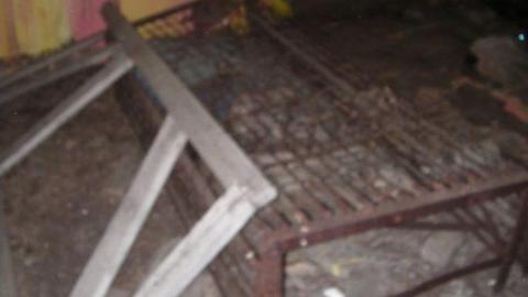 June 2010 - Deavy-Farm84.jpg