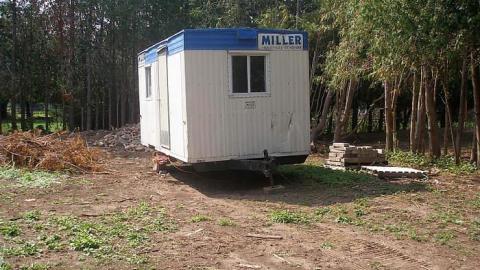 Sept 13 & May 14 - P9112673.jpg