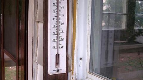 Sept 13 & May 14 - P9112682.jpg