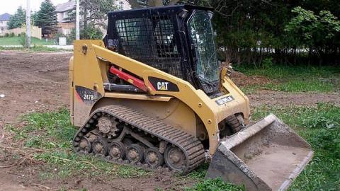 Sept 13 & May 14 - P9112688.jpg