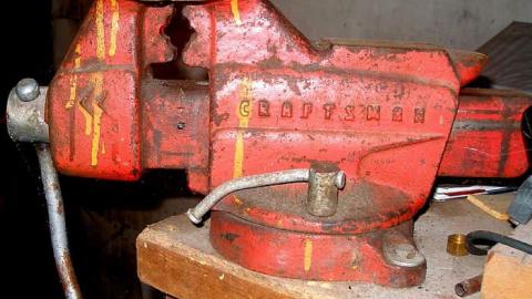 Sept 13 & May 14 - P9112689.jpg