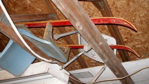 Sept 13 & May 14 - P9112692.jpg