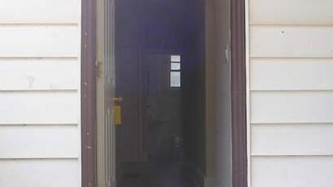 Sept 13 & May 14 - P9112693.jpg