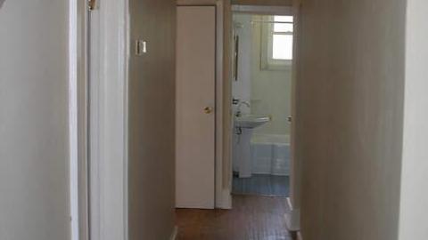 Sept 13 & May 14 - P9112713.jpg