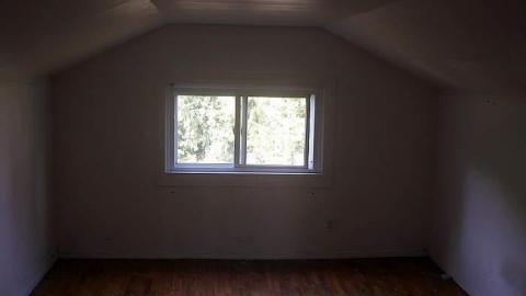 Sept 13 & May 14 - P9112703.jpg