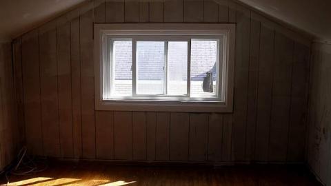 Sept 13 & May 14 - P9112704.jpg