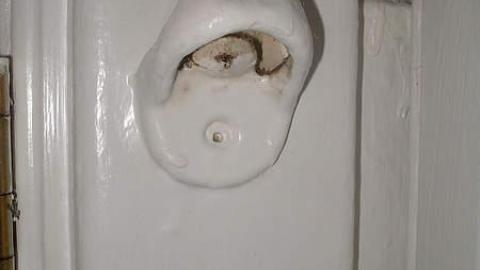 Sept 13 & May 14 - P9112698.jpg